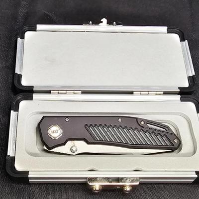 Sale Photo Thumbnail #332