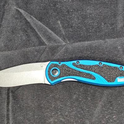 Sale Photo Thumbnail #457