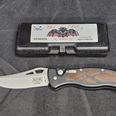 Sale Photo Thumbnail #11