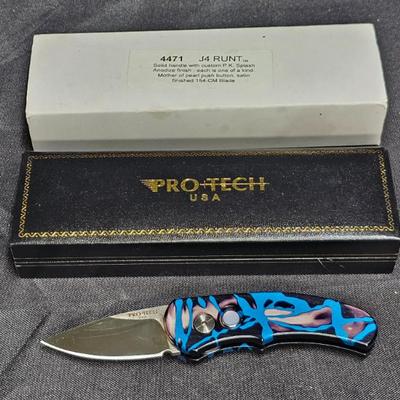 Sale Photo Thumbnail #22