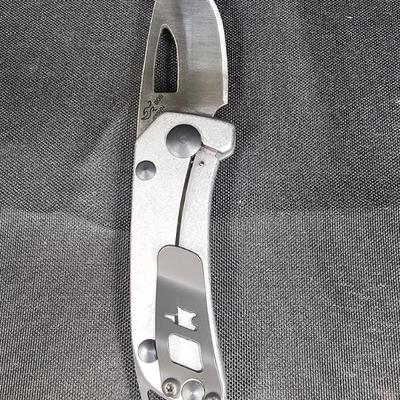 Sale Photo Thumbnail #69