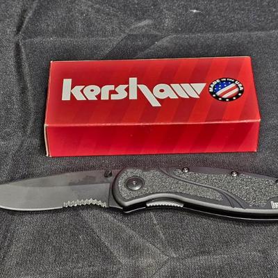 Sale Photo Thumbnail #327