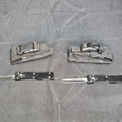 Sale Photo Thumbnail #418