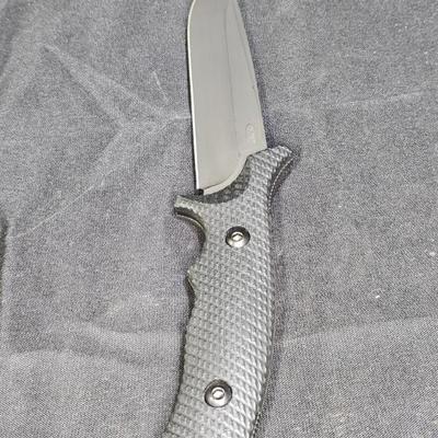 Sale Photo Thumbnail #29