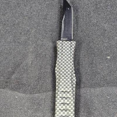 Sale Photo Thumbnail #179