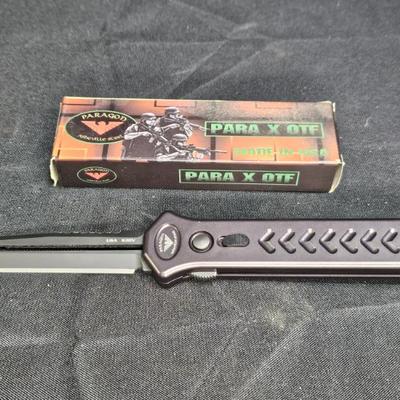 Sale Photo Thumbnail #309