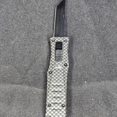 Sale Photo Thumbnail #178