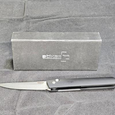 Sale Photo Thumbnail #192