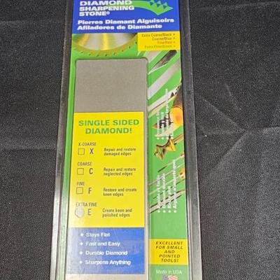 Sale Photo Thumbnail #352