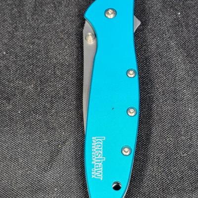 Sale Photo Thumbnail #122