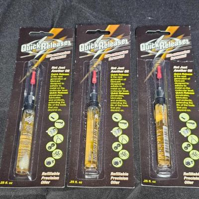 Sale Photo Thumbnail #337