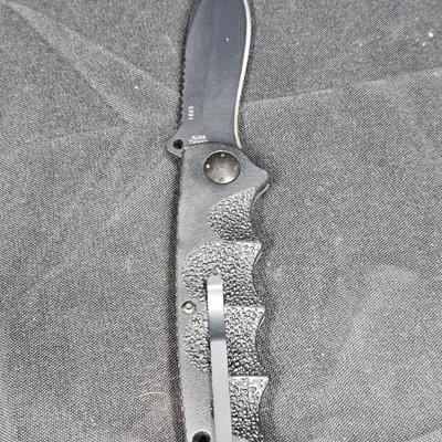 Sale Photo Thumbnail #207