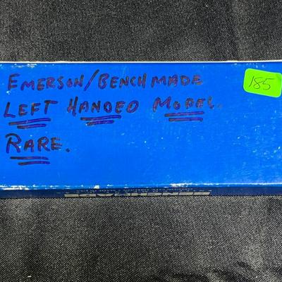 Sale Photo Thumbnail #513