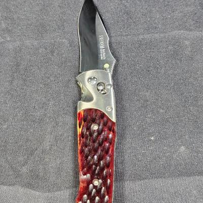 Sale Photo Thumbnail #169