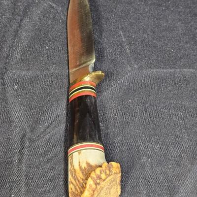 Sale Photo Thumbnail #260