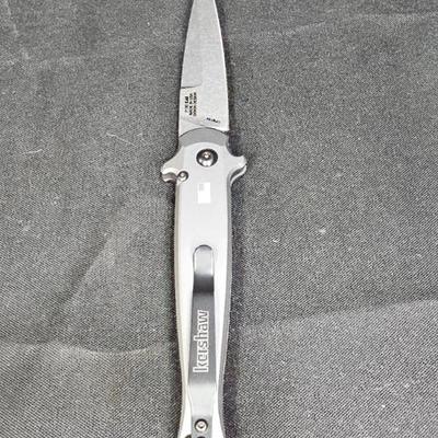 Sale Photo Thumbnail #53