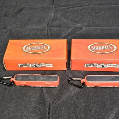 Sale Photo Thumbnail #368