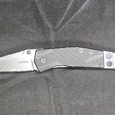 Sale Photo Thumbnail #317