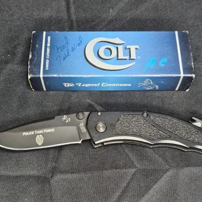 Sale Photo Thumbnail #289