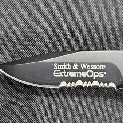 Sale Photo Thumbnail #494