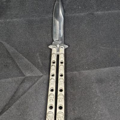 Sale Photo Thumbnail #490