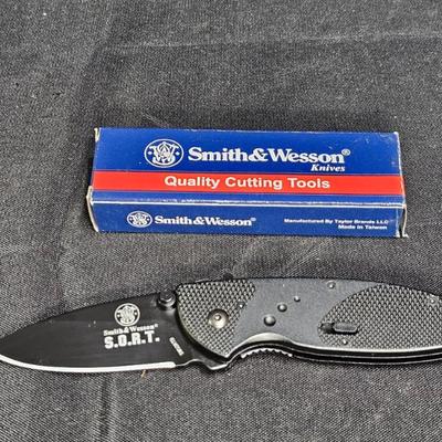 Sale Photo Thumbnail #515