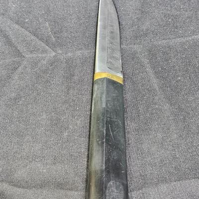 Sale Photo Thumbnail #98