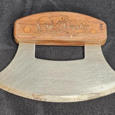 Sale Photo Thumbnail #291