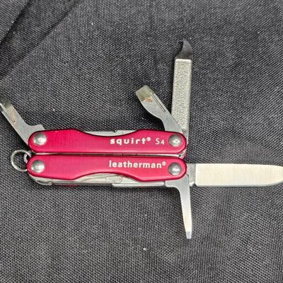 Sale Photo Thumbnail #444