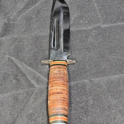 Sale Photo Thumbnail #449