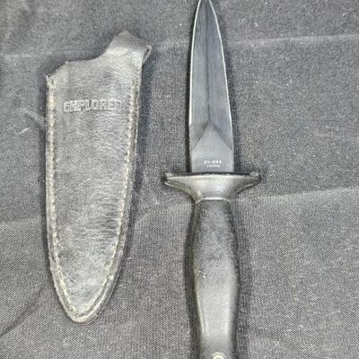 Sale Photo Thumbnail #465