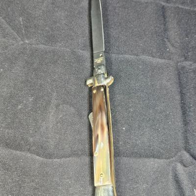 Sale Photo Thumbnail #74