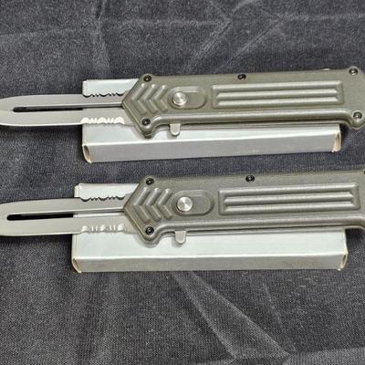 Sale Photo Thumbnail #258