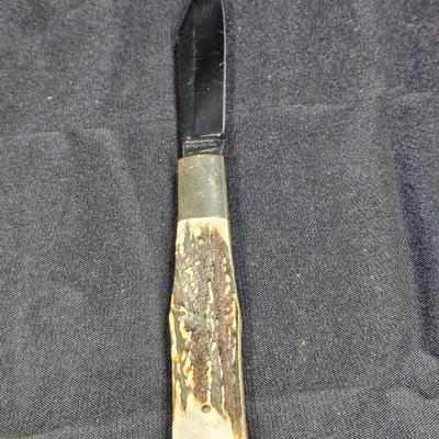 Sale Photo Thumbnail #154