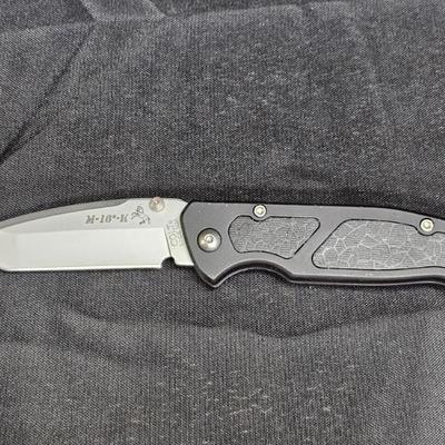 Sale Photo Thumbnail #379