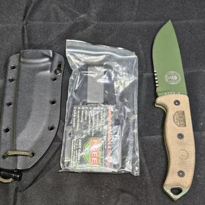 Sale Photo Thumbnail #375