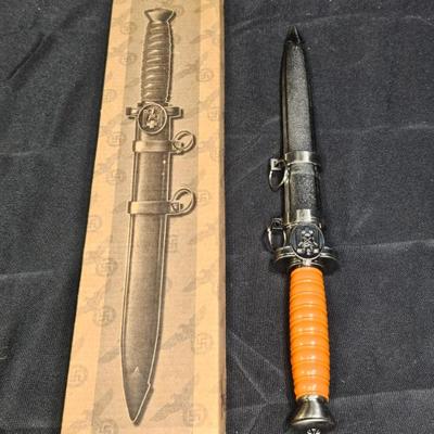 Sale Photo Thumbnail #238