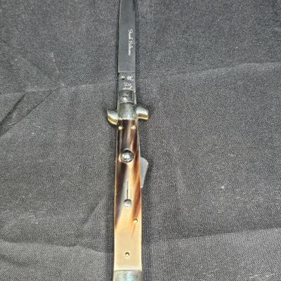 Sale Photo Thumbnail #73