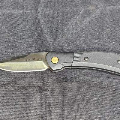 Sale Photo Thumbnail #321