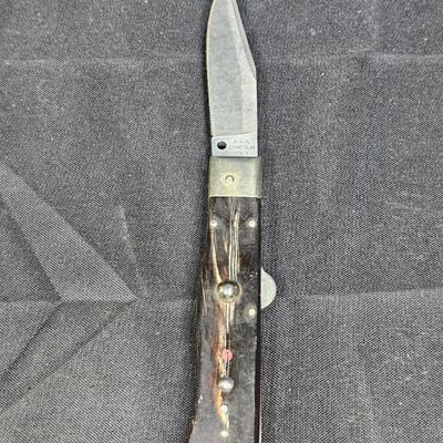 Sale Photo Thumbnail #503