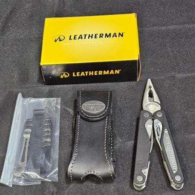 Sale Photo Thumbnail #445