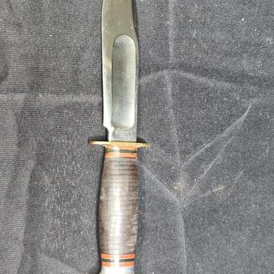 Sale Photo Thumbnail #306