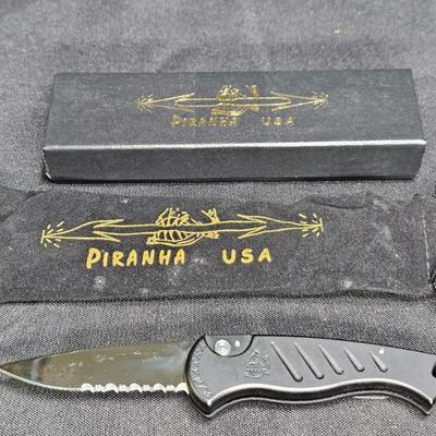 Sale Photo Thumbnail #145