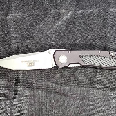 Sale Photo Thumbnail #331