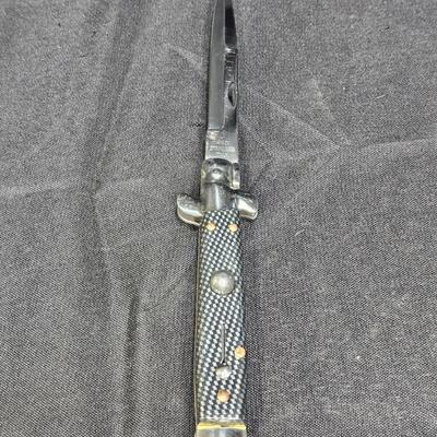 Sale Photo Thumbnail #517