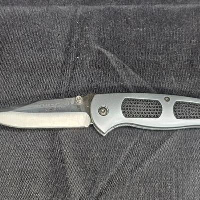 Sale Photo Thumbnail #276