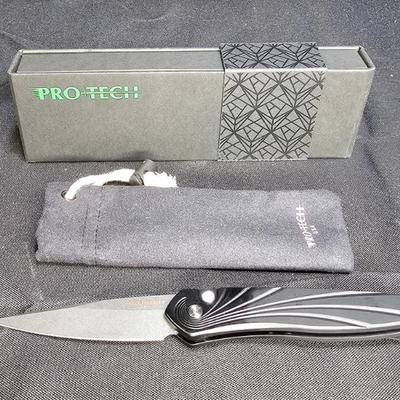 Sale Photo Thumbnail #129