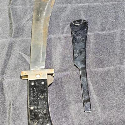 Sale Photo Thumbnail #30