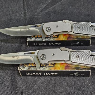 Sale Photo Thumbnail #387