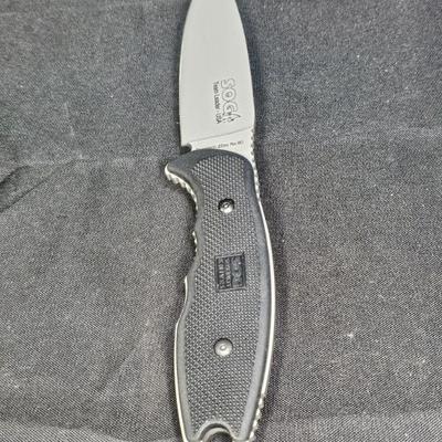 Sale Photo Thumbnail #159